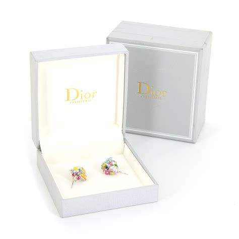 dior diorette occhiali|Diorette .